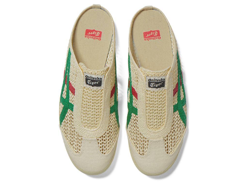 image_4DD4CD35-C18F-4DBD-BF17-4596D791326C_1773513451