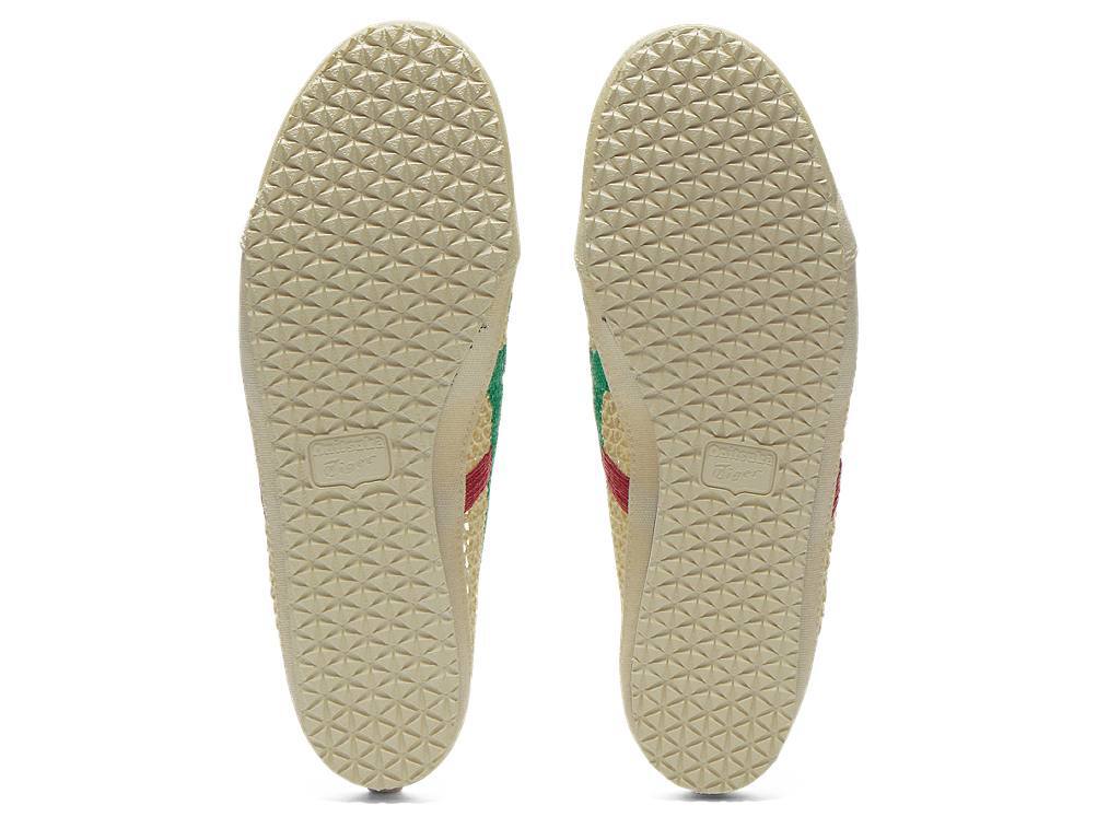 image_65DE3DC5-4156-4ABC-BCEB-2A38BFB03BC2_1773513451