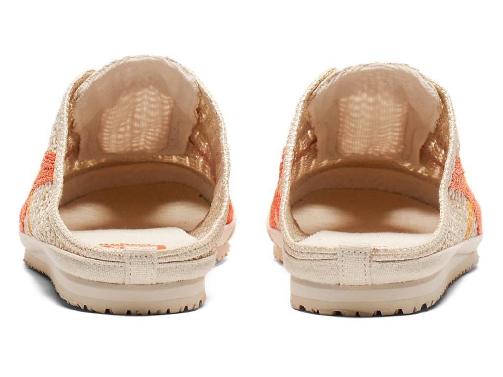 image_9E8A4EFC-18E4-4253-9B7B-93519480F914_1773513539