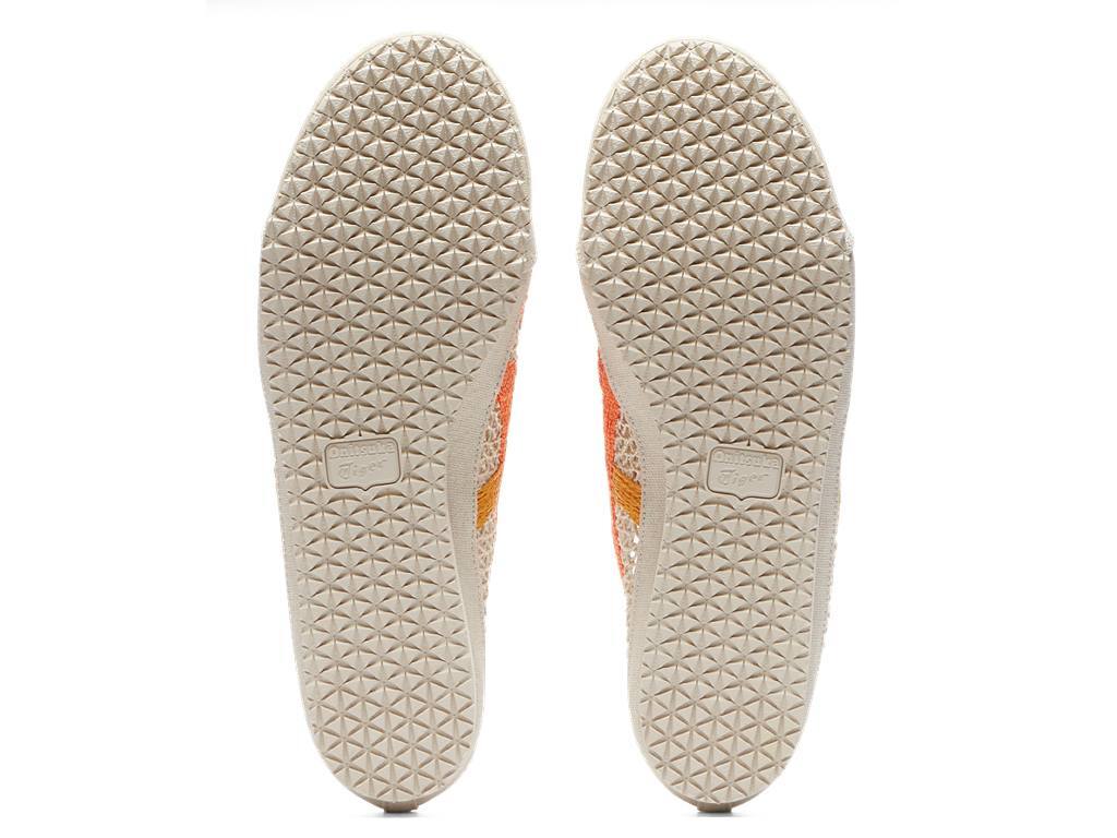 image_337E76E5-D22A-473D-A989-2BBFB37BA4DB_1773513539