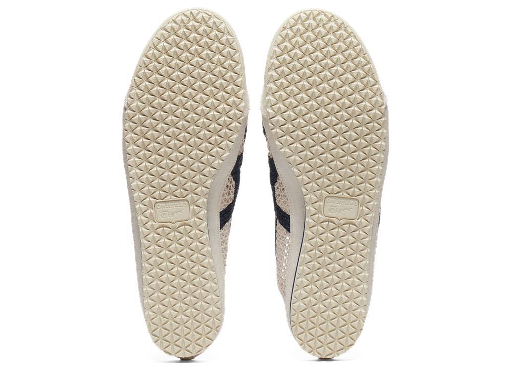 image_8A55CBE5-844F-428E-95B9-D93061816FD6_1773514117