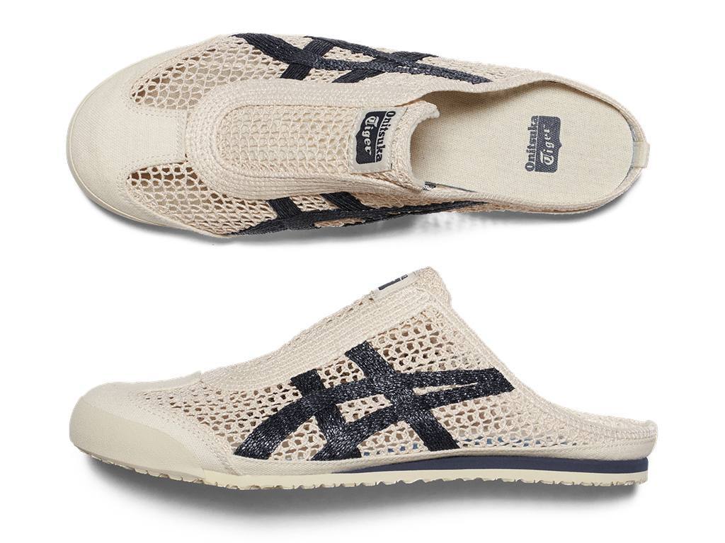 image_96EBF985-0096-42FD-9DE6-CA9B69C026F2_1773514117