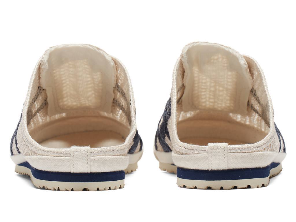 image_A870D55C-151D-44F8-B90F-E4C4B39661E2_1773514117