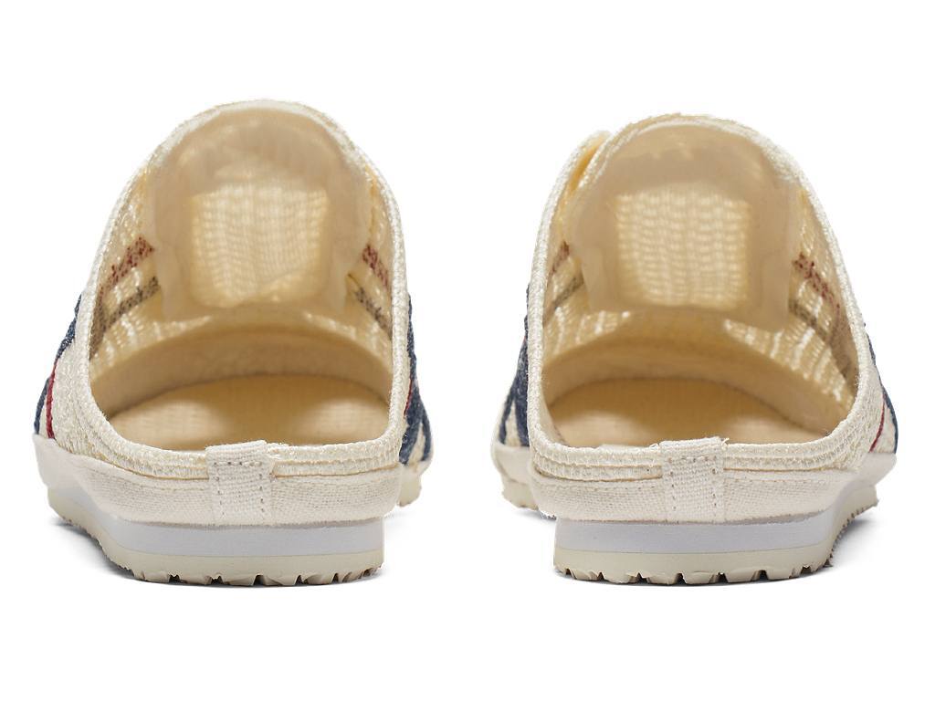 image_1314D101-CE7B-44C9-83A8-2F9F30BFB3F4_1773514299