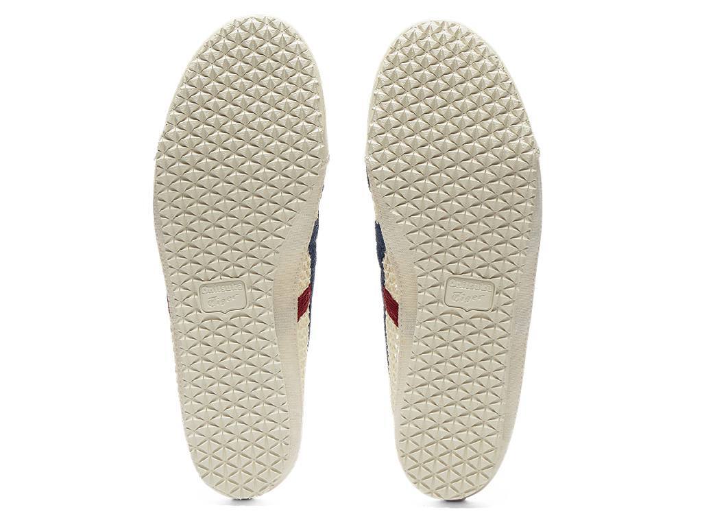 image_85B833F0-B8C5-44AF-B8F4-493592153375_1773514299