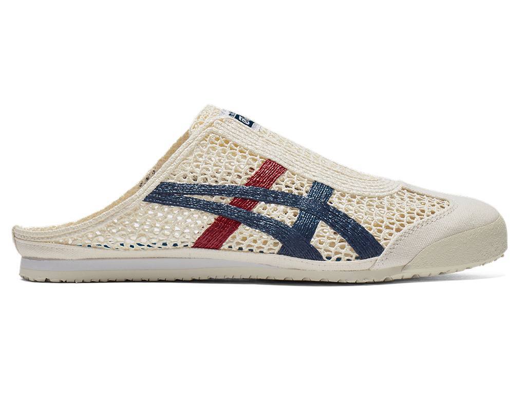 image_13FCD6FD-BA88-46C3-A119-54EF07F51E31_1773514299