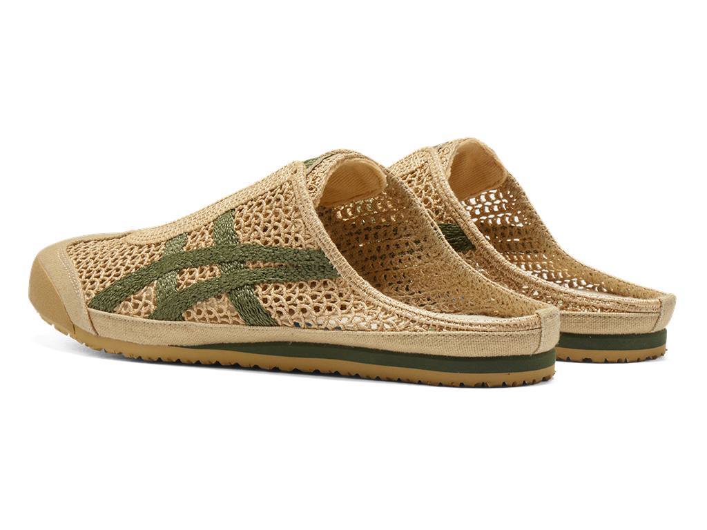 image_480C16EF-F9B8-4AA3-A15C-DE937DDF915B_1773514829