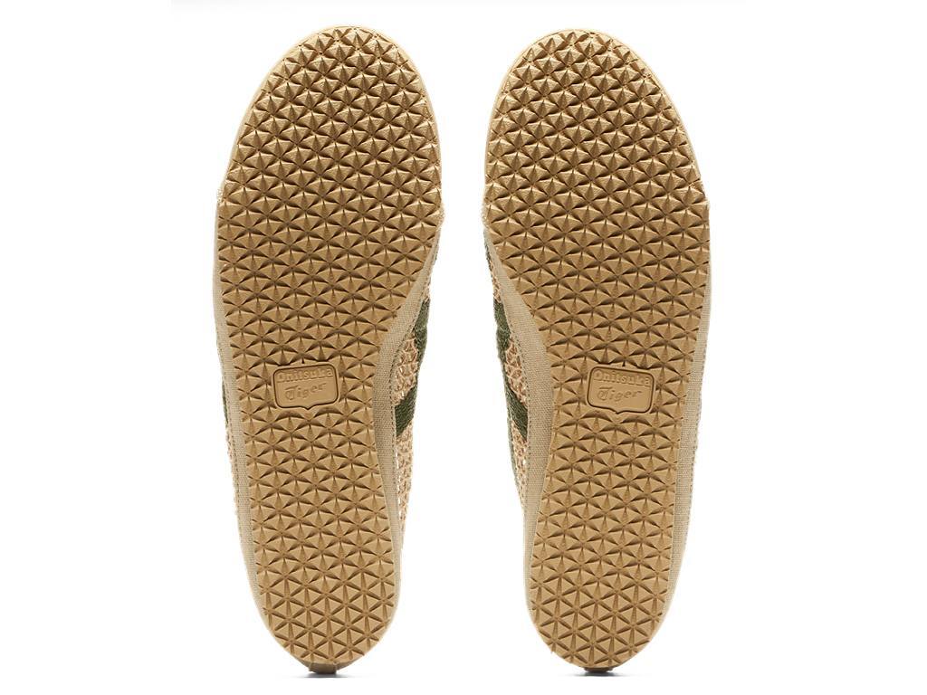 image_9870566B-3089-4B49-913C-D1B3189193B9_1773514829