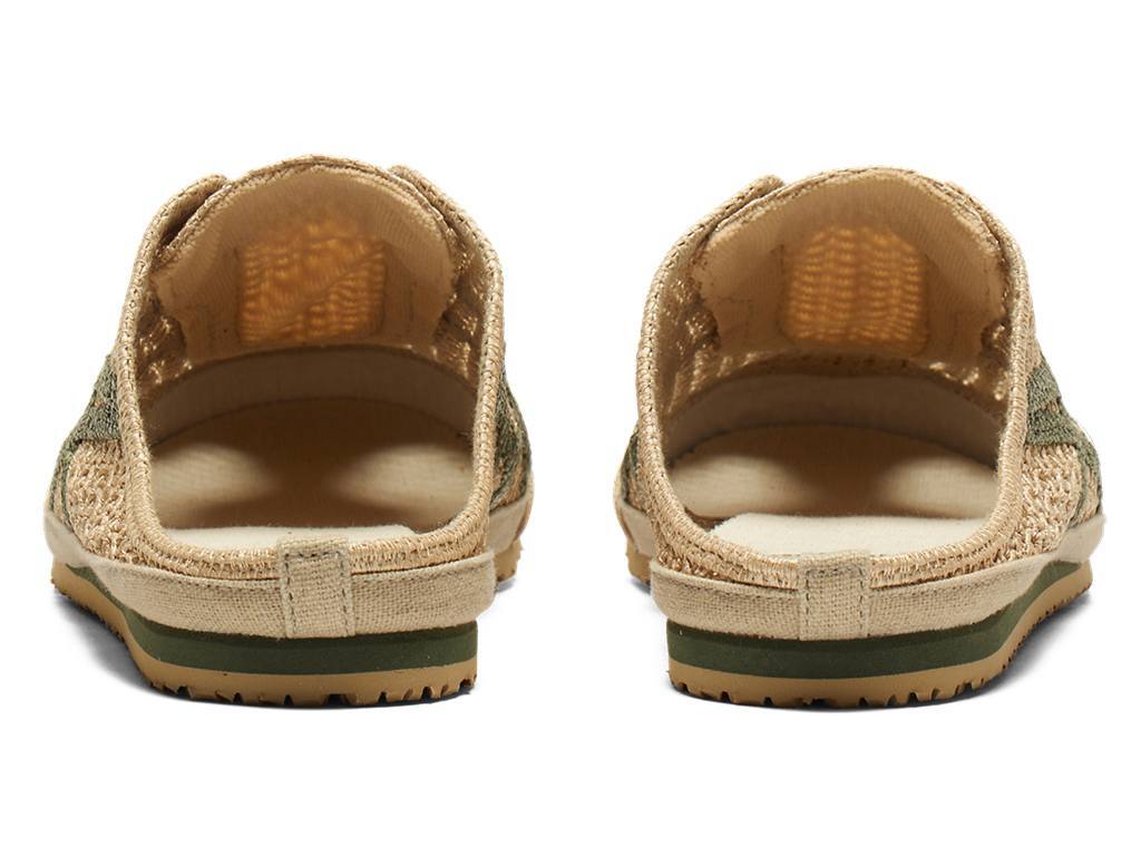 image_3AFB9842-469E-4163-AA0B-2021C80396B0_1773514829