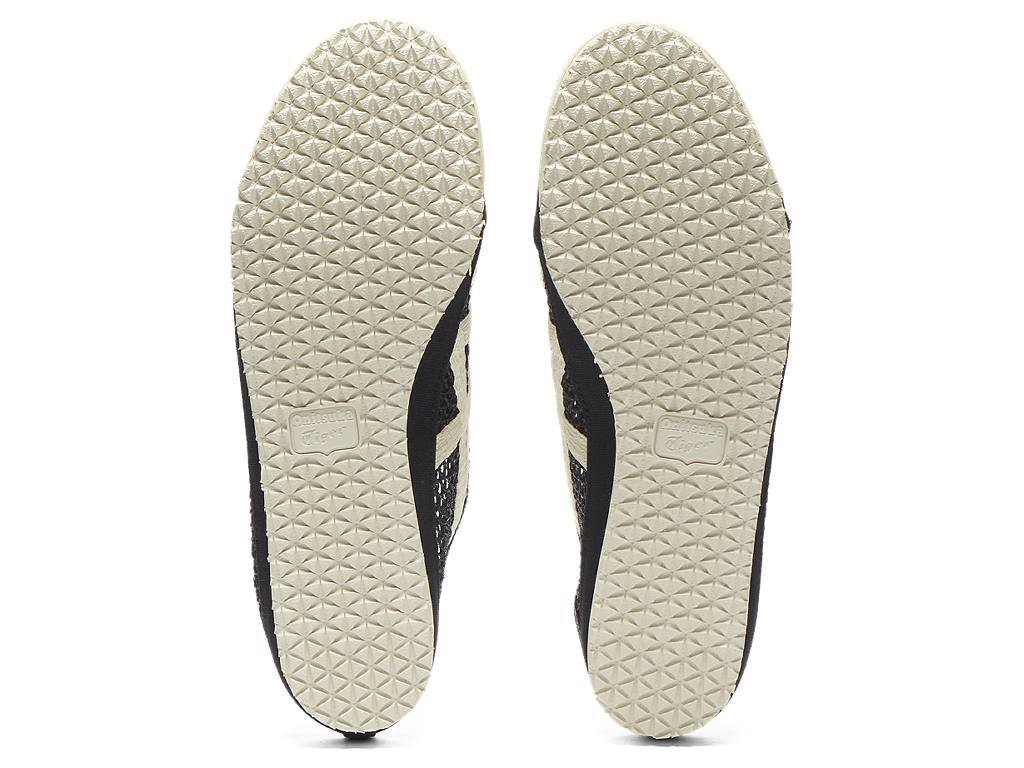 image_C535931E-0963-44A1-A36C-840234BD11A7_1773515240