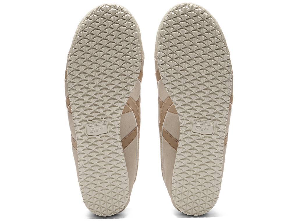 image_B1102E10-728D-4A22-9F95-17592B49350F_1773515555