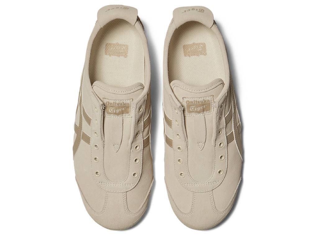 image_B12172B2-8A27-45C2-BBEB-45B9E5EE6954_1773515555