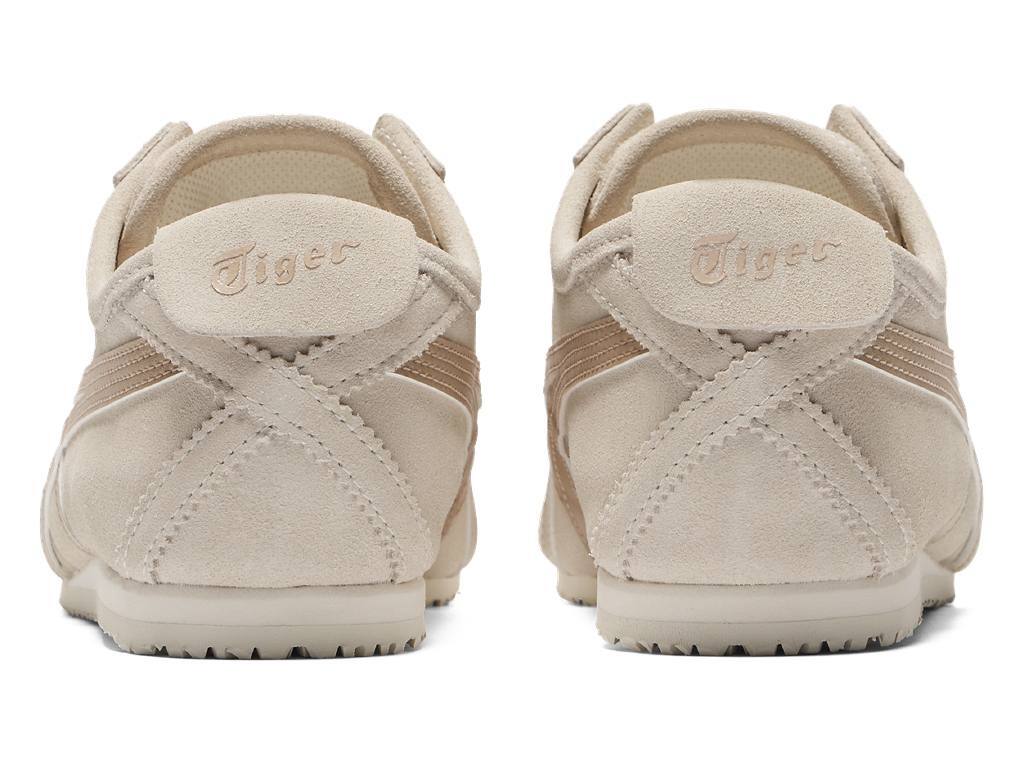 image_5EC0EF5B-5701-4543-A63A-3CA31DAF5239_1773515555