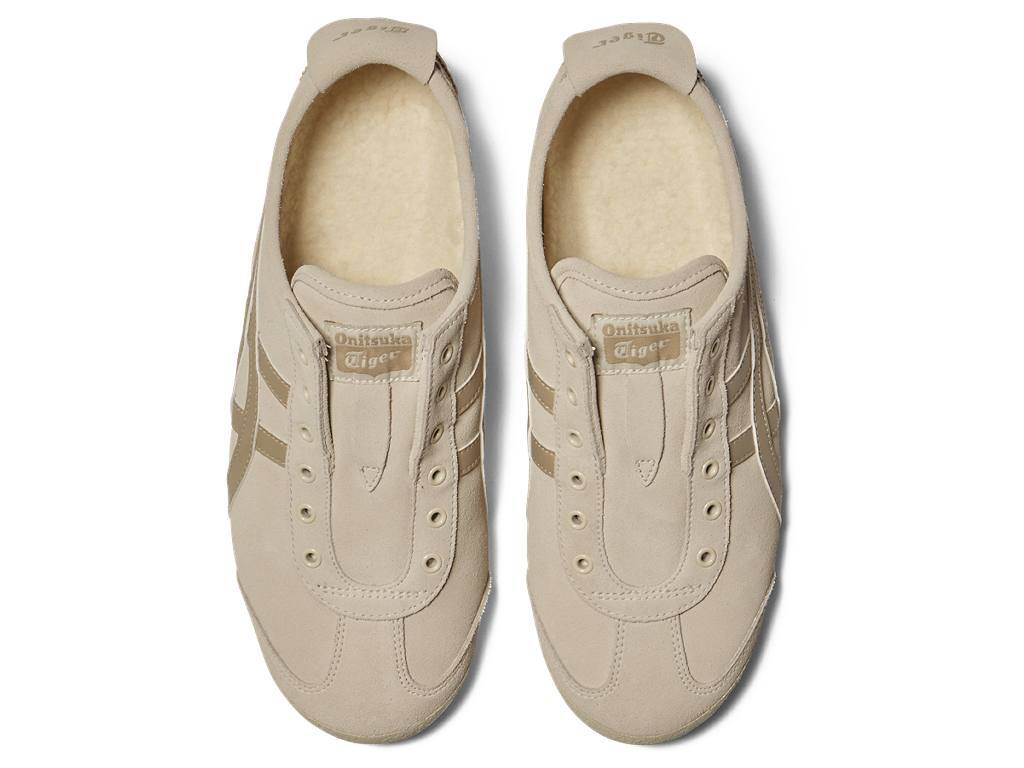 image_F9A3F9C0-E81F-4D44-AEAE-F767066CE899_1773515555