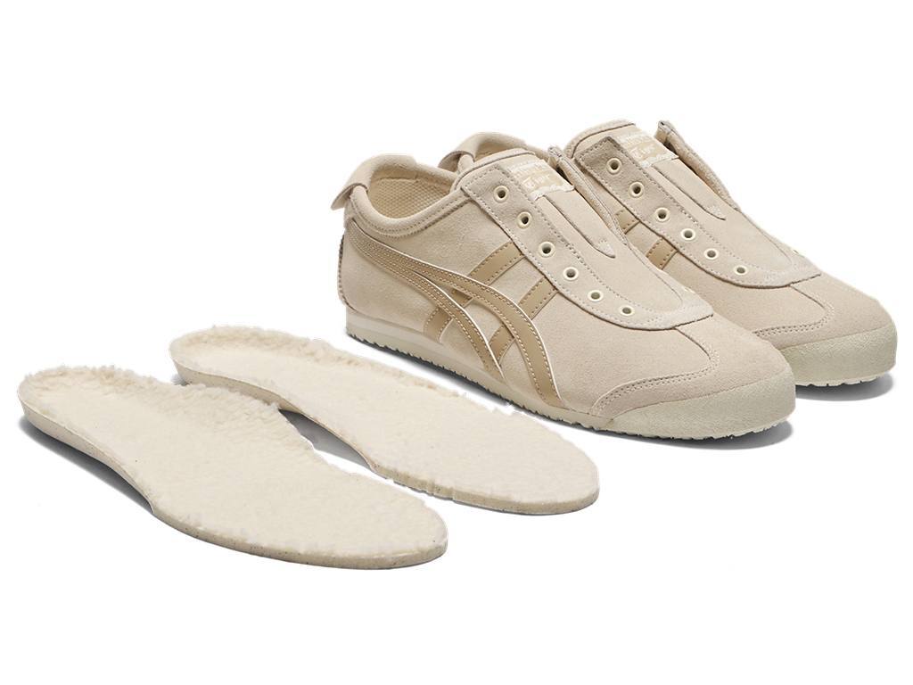 image_337D981F-54CE-4BFB-8620-CCFDE30563C7_1773515555