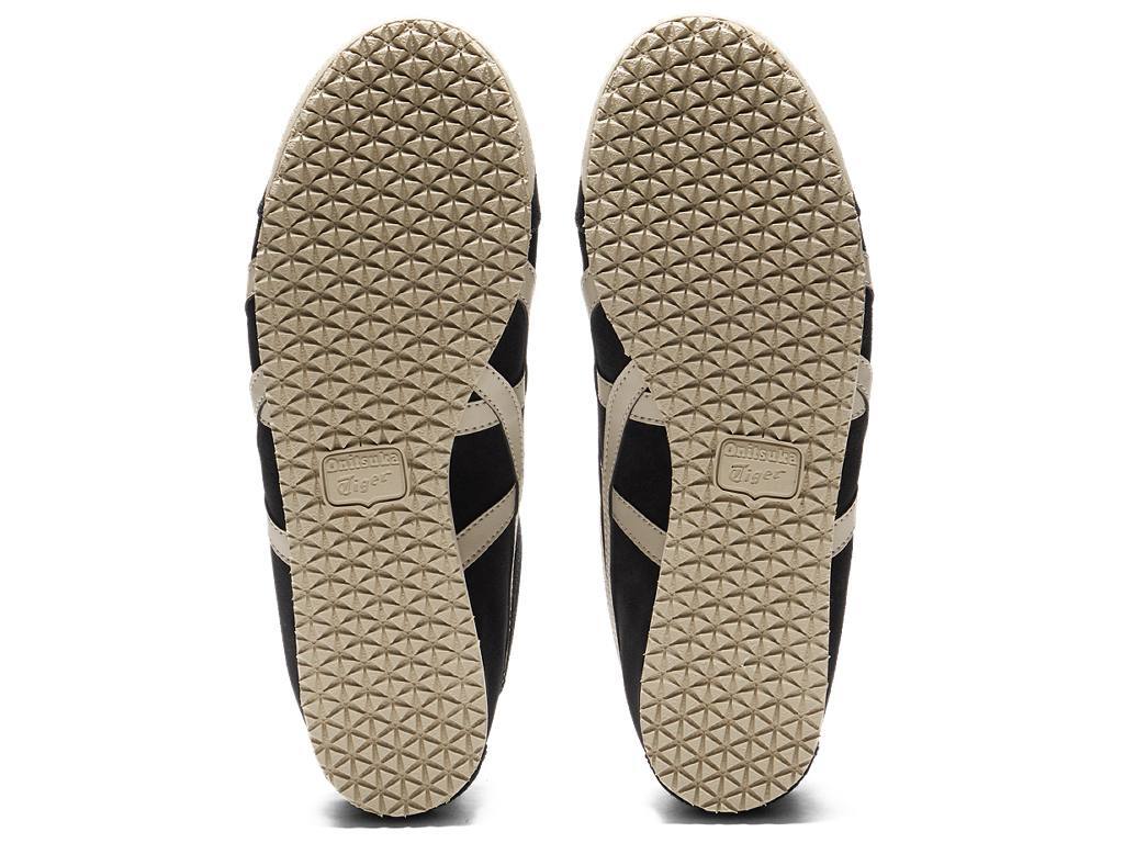 image_06ABB117-4120-417A-9CC0-FD3A8935B3D3_1773515784