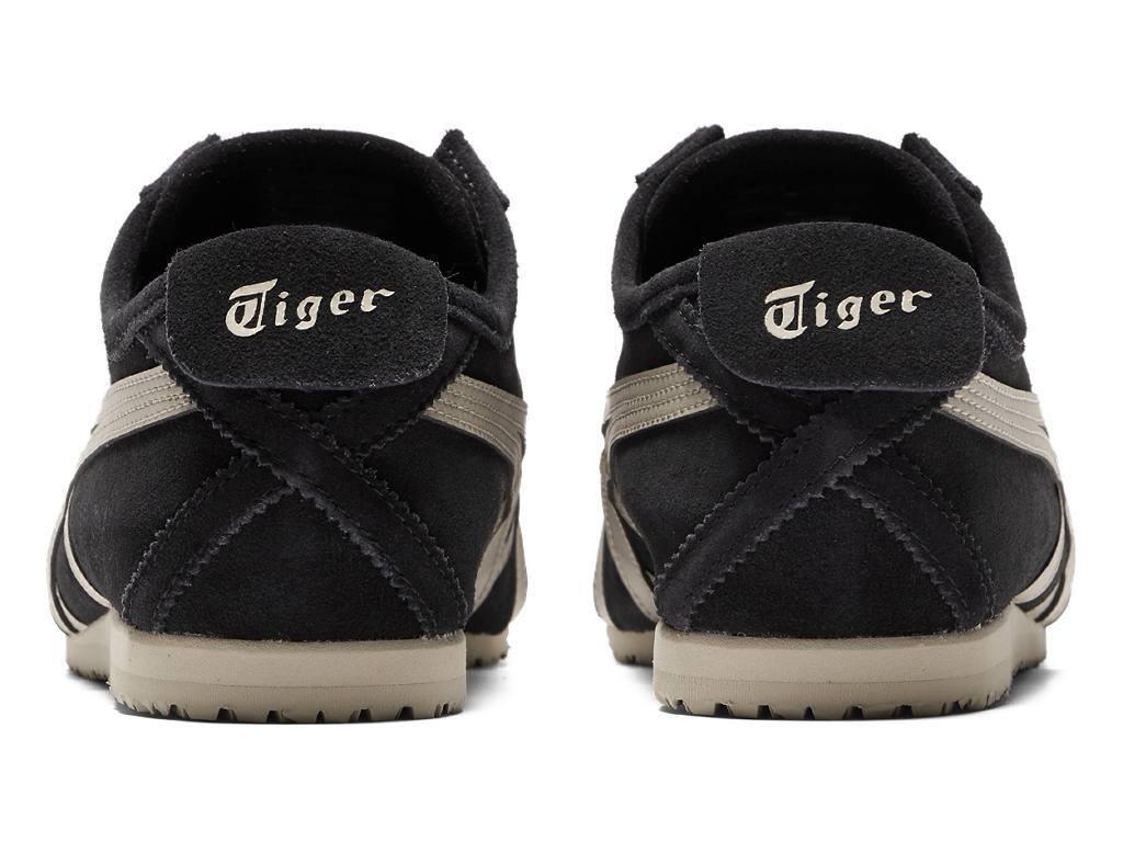 image_57513F8F-801C-4E5F-AC24-740C7840C9F9_1773515784