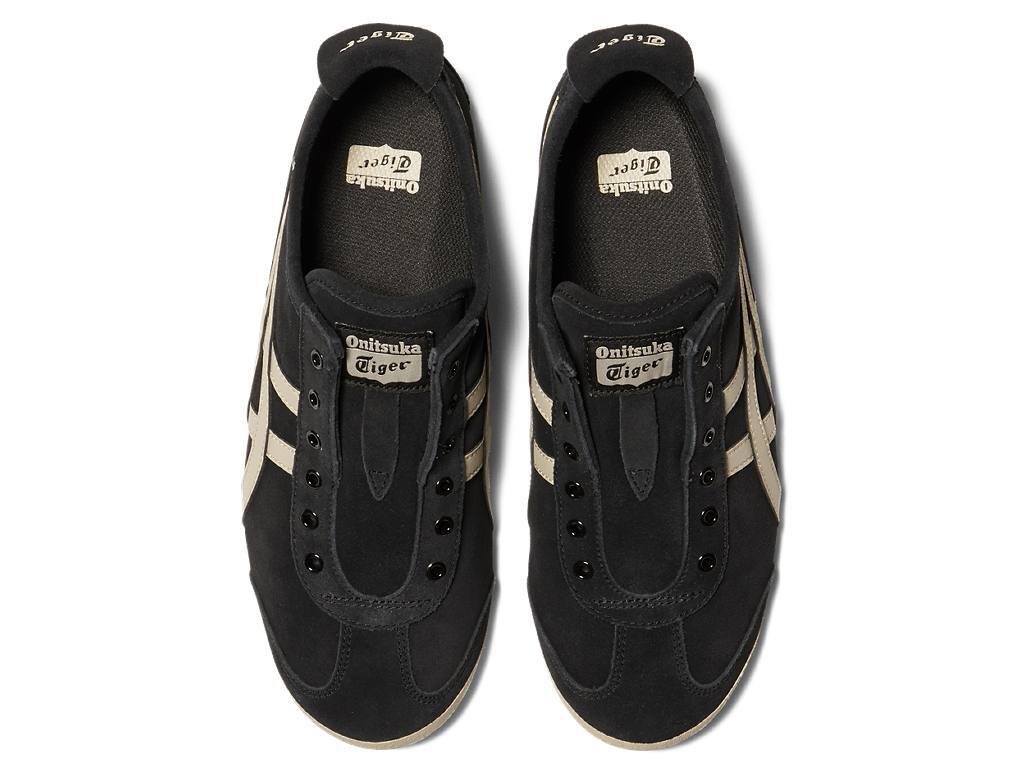 image_C2FE488C-C94D-48A0-87F9-76CE66F1E4C7_1773515784