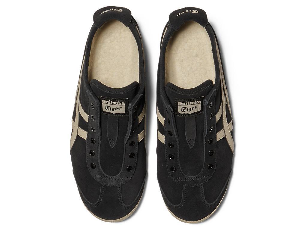 image_7780FD31-8C43-4ADD-AAD4-5C60585BB383_1773515784