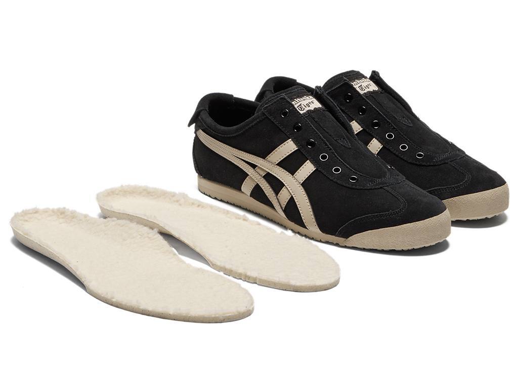 image_A7F6AE40-2FAD-4BD2-A8FF-43EEC80A89DE_1773515784