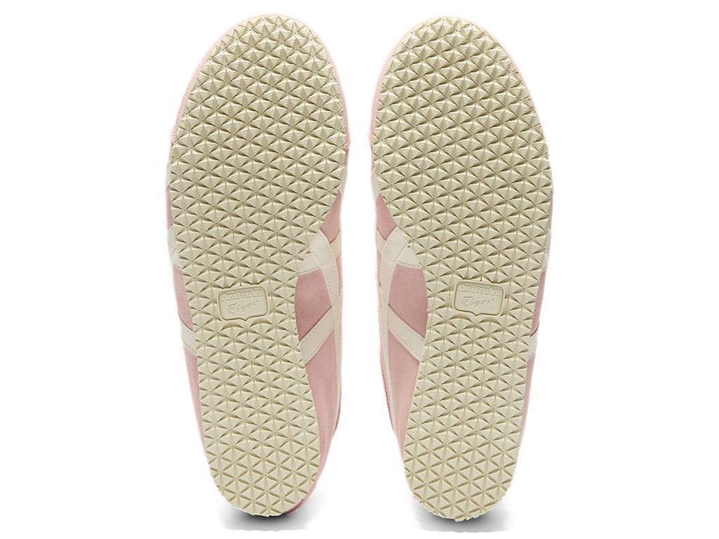 image_1CEA7513-029B-402B-8C59-02CAE676E2D9_1773515936