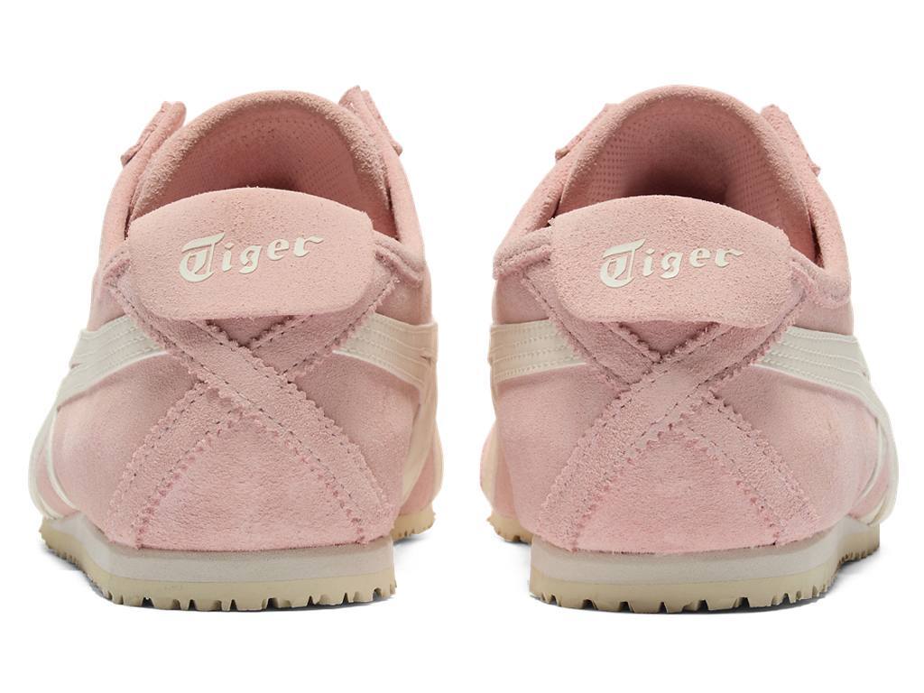 image_A2068E84-0AA1-4EDA-8ED3-50E3529A3696_1773515936