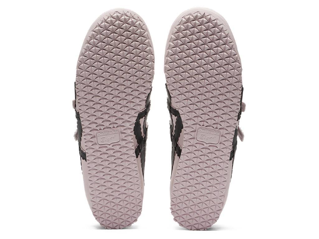 image_8E478DD4-6174-41CC-9B7F-BE6001EED449_1773516208