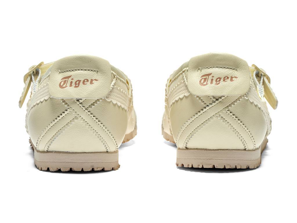 image_308A8516-13AB-488E-981A-9617B4D22E44_1773516277