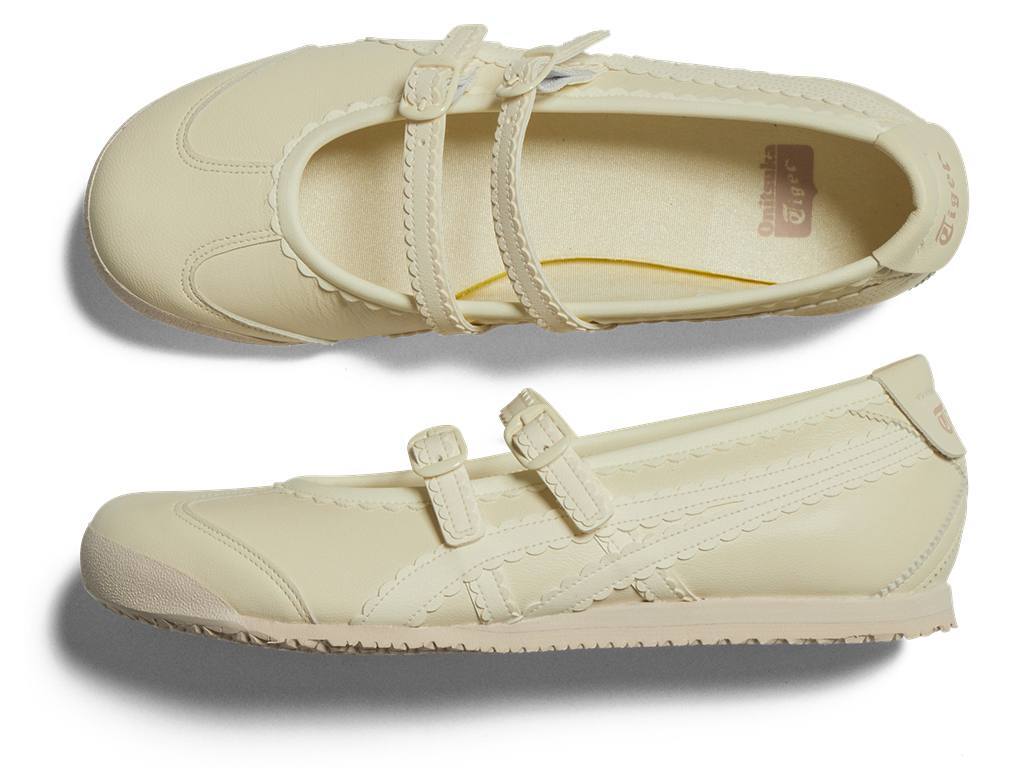 image_86BA60E8-9C18-47A6-9267-C02D8057125A_1773516277