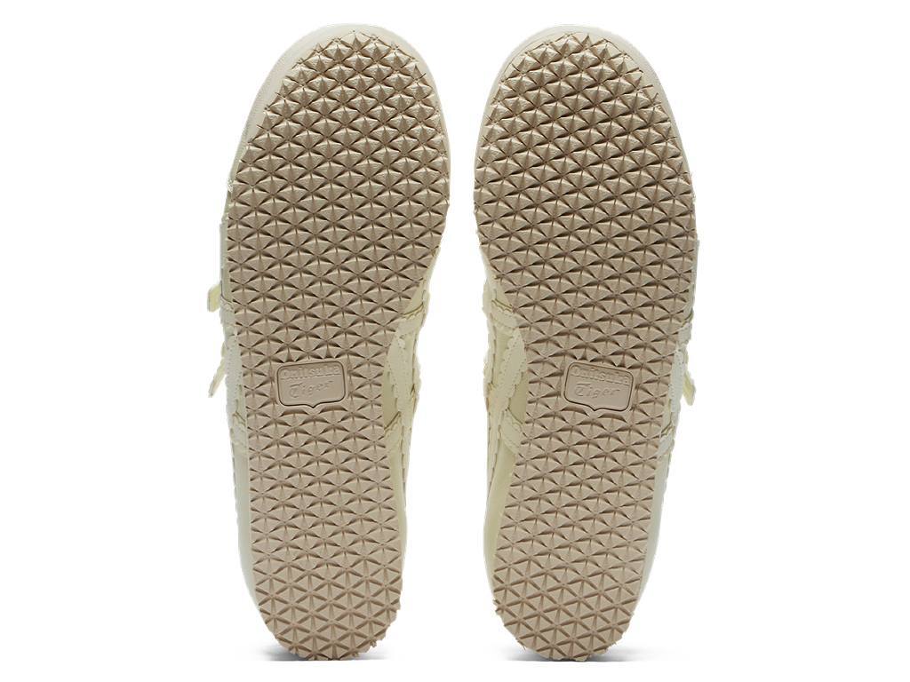 image_06C960BE-9A28-43D4-B0E5-BF5929A2648B_1773516277