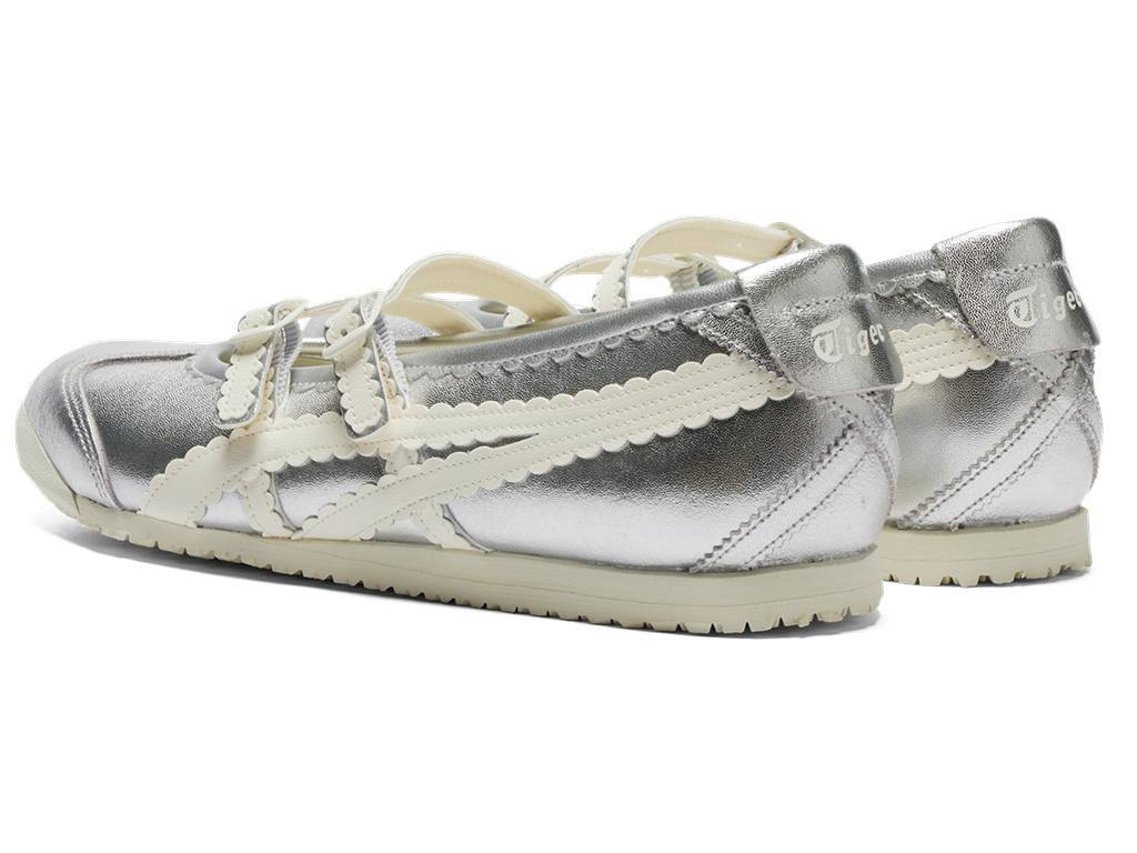 image_04D3E8DF-77A4-4542-AB1F-306D840E12B0_1773516386