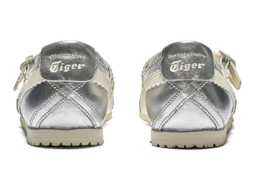 image_4A695F1A-AB46-4E0D-A641-A1A7DB72511F_1773516386