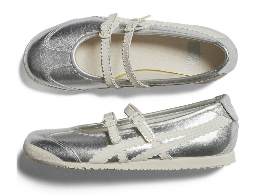 image_68BF90FD-A4C7-4ECA-B1F5-77905306654D_1773516386