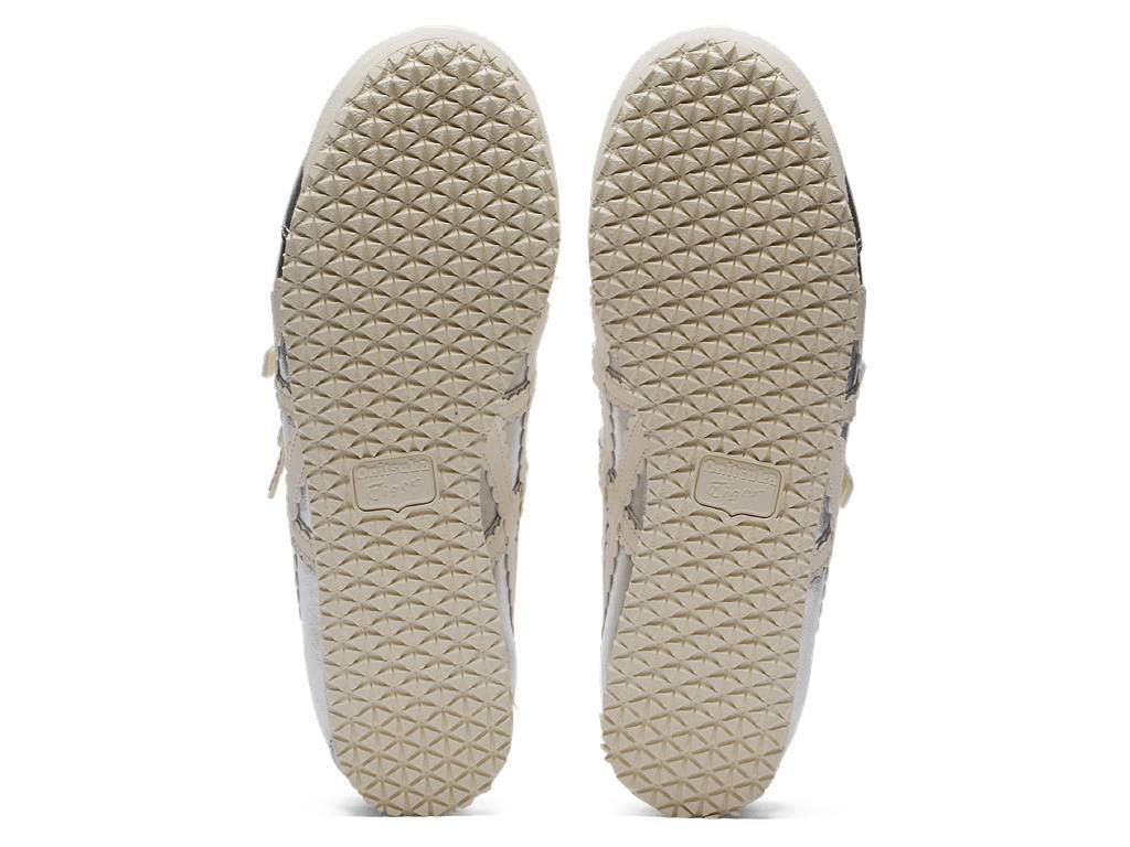 image_1F5DC6BD-C5CE-4068-91C1-45125872B41D_1773516386