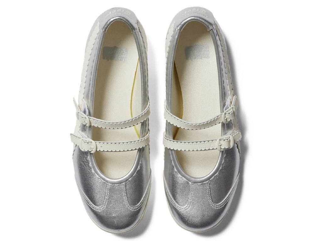 image_79D2BA47-9718-4432-A052-C81D20603DAB_1773516386