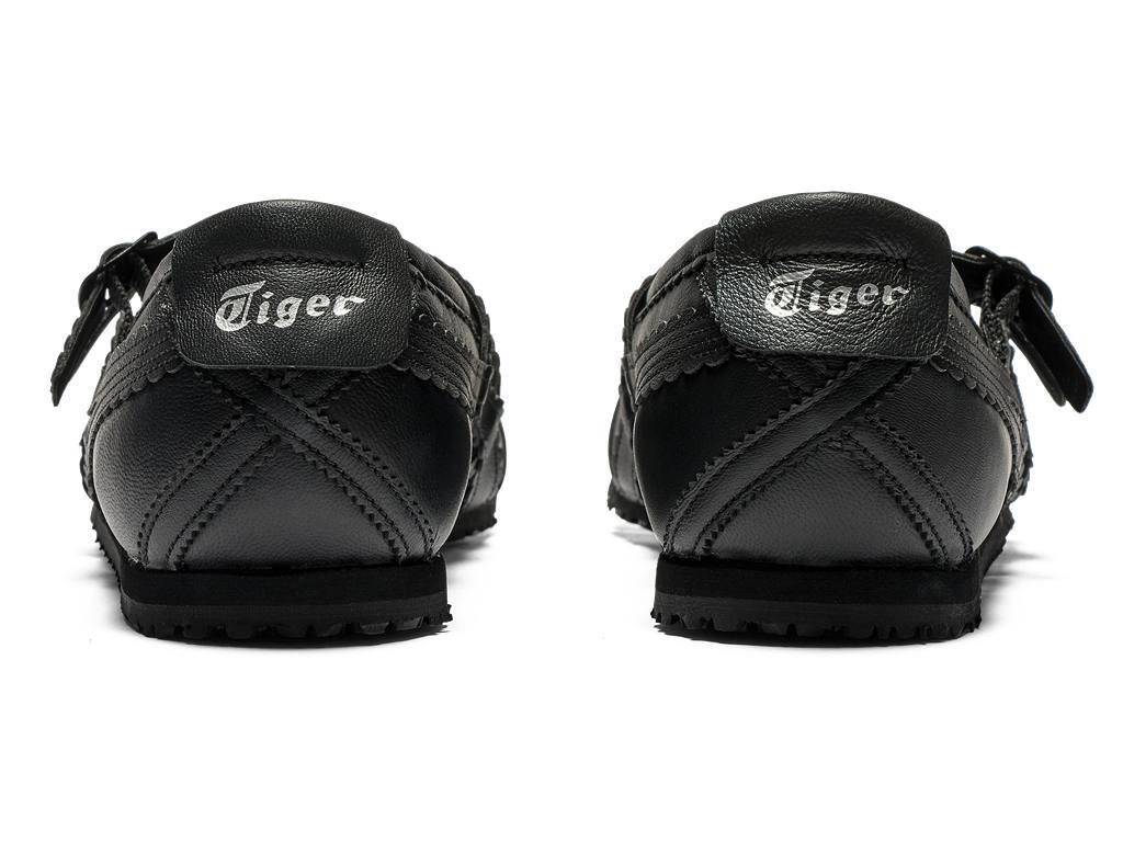 image_7A877026-F7DC-4072-AE6C-C9A40A8BF1B6_1773516450