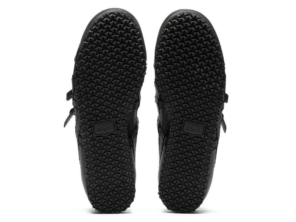 image_61B482C1-5FAB-444C-ACE3-3E124BED83D7_1773516450