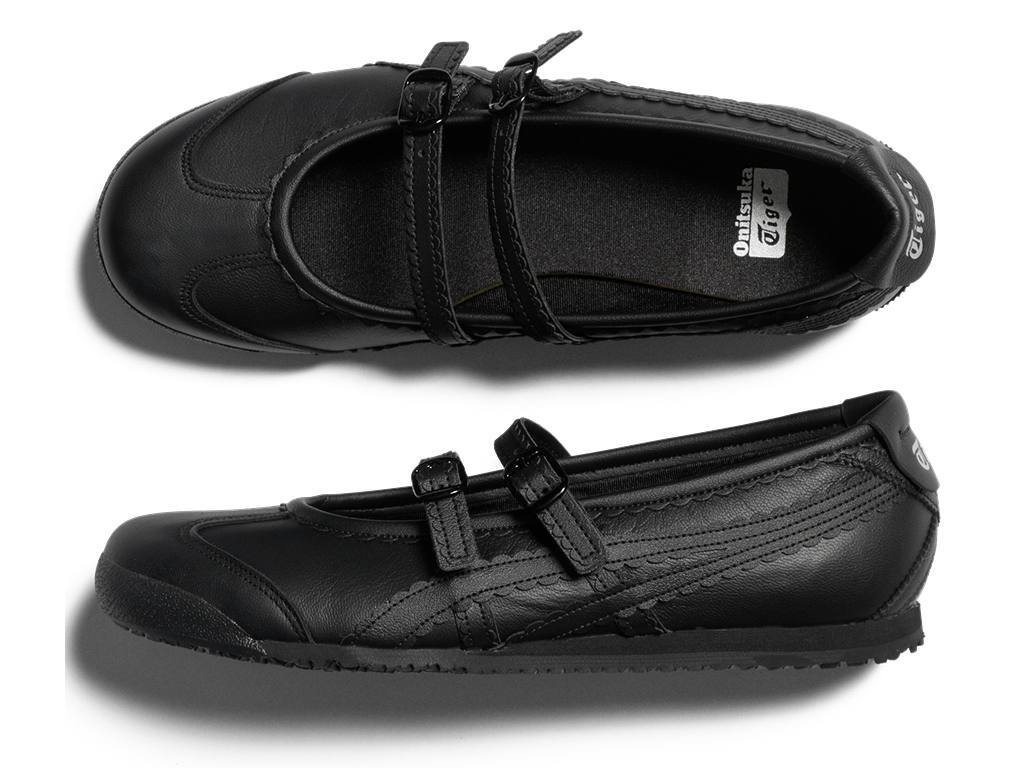 image_560E477C-C143-4B28-B852-8D0E01A4011D_1773516450