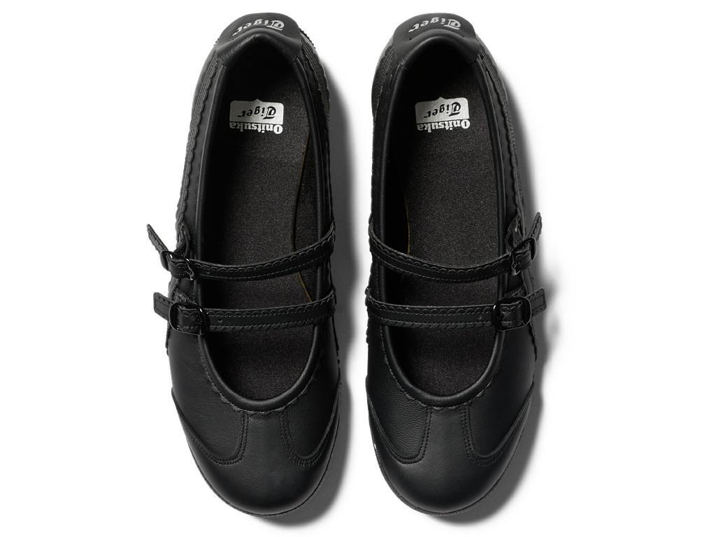 image_D28C1A10-2438-4C2F-ADA2-2EEB02B97B55_1773516450