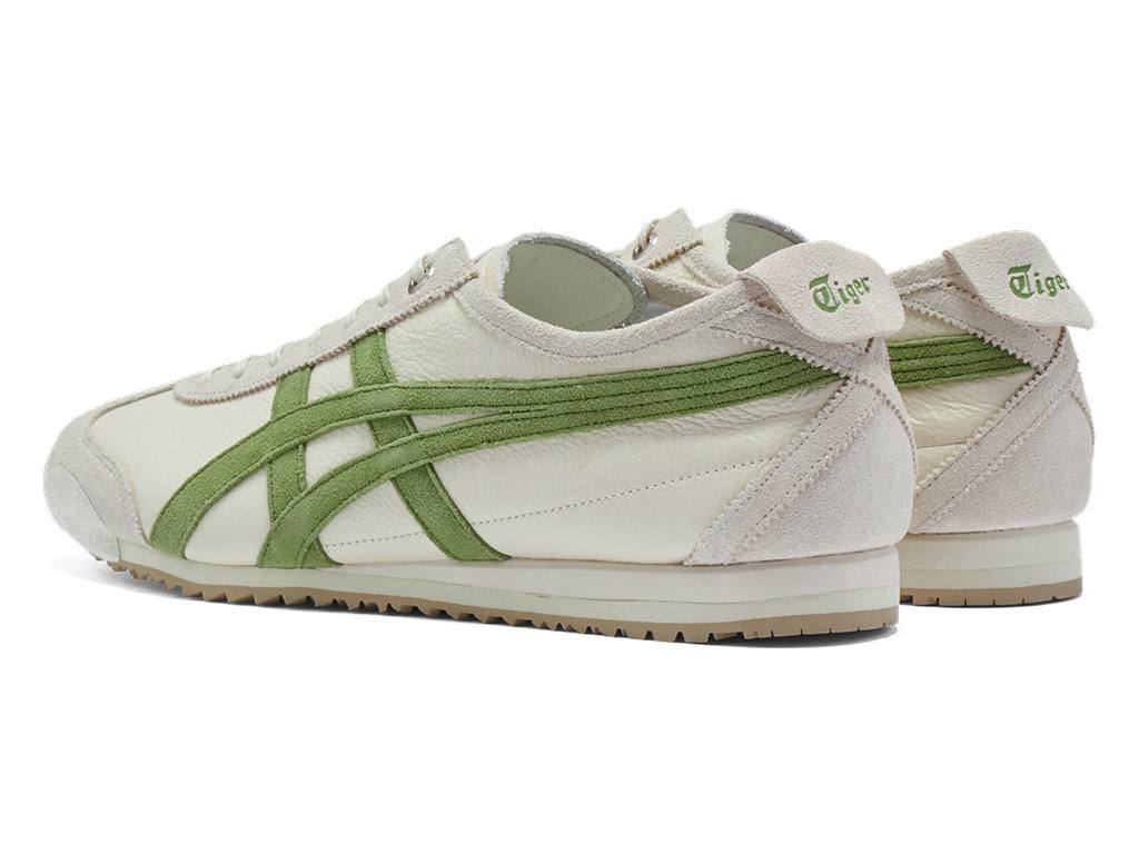 image_30A868B7-A195-4321-9BE7-A97D1EBF06B5_1773648054