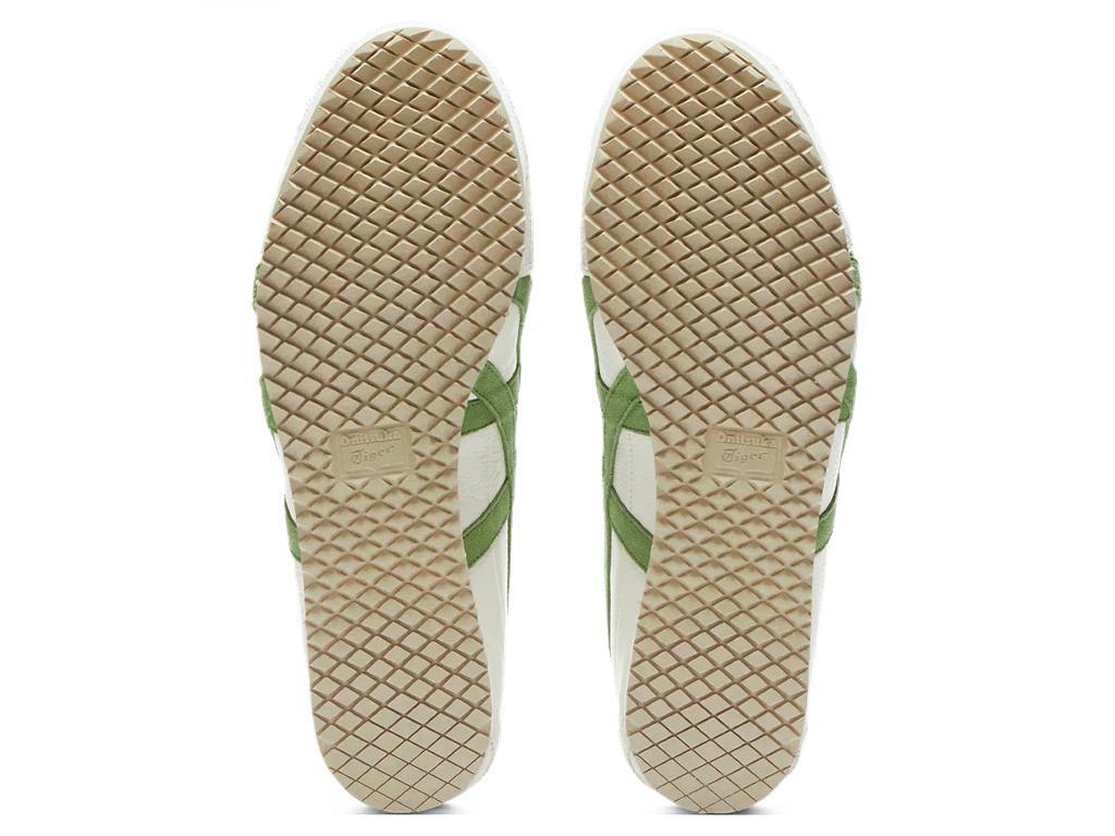 image_9776FF83-A3D2-4A4D-AA05-D94C17981523_1773648054