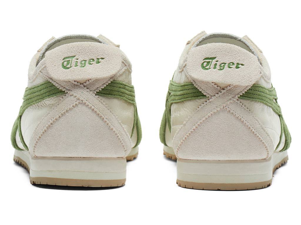 image_12BCE174-0F3B-4733-AE69-4A8146586656_1773648054