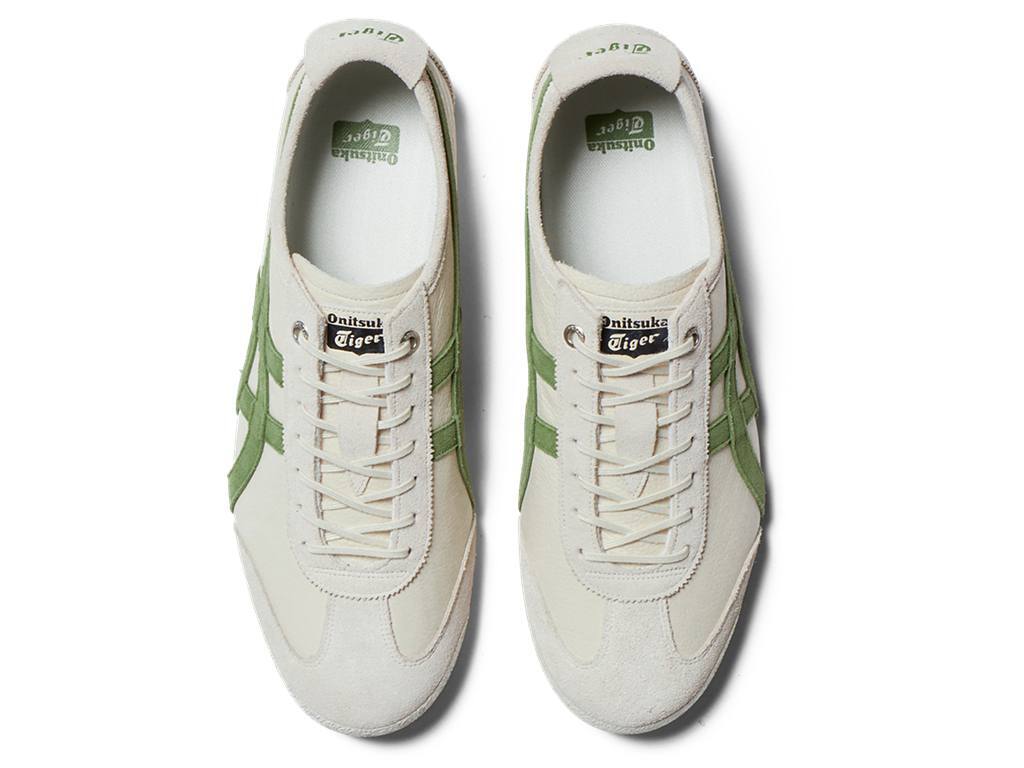 image_54D4AEE7-F83E-46D8-A272-E48795B843DB_1773648054