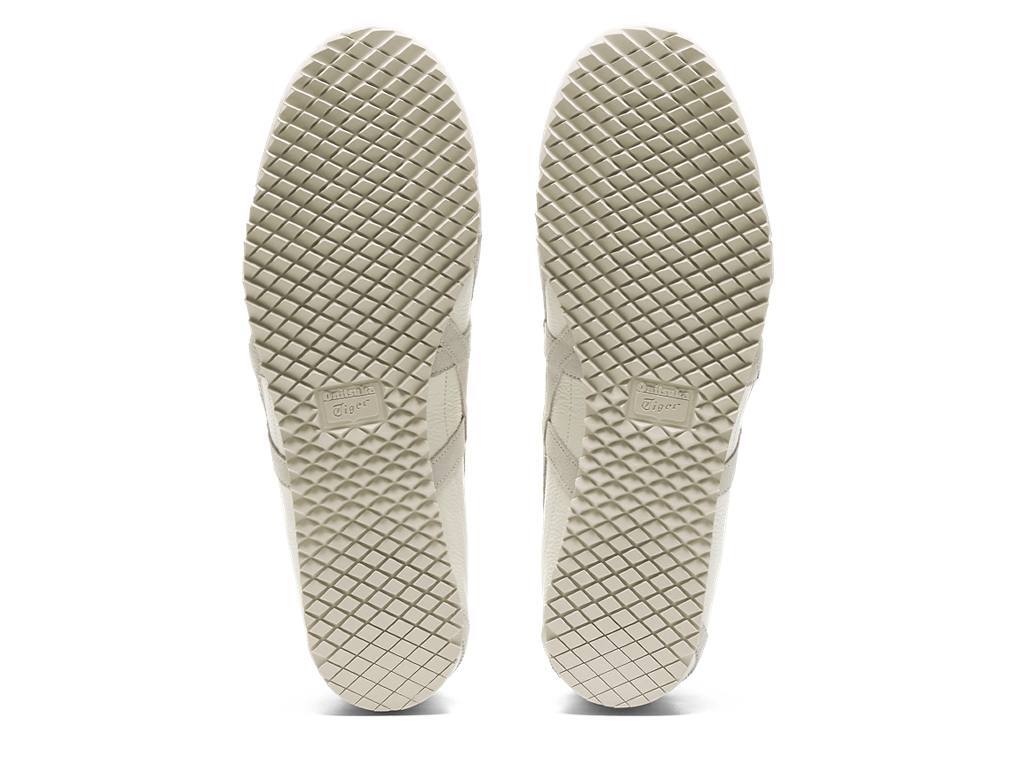 image_80AA7B55-836F-4596-90B9-3DD24A265A11_1773648188