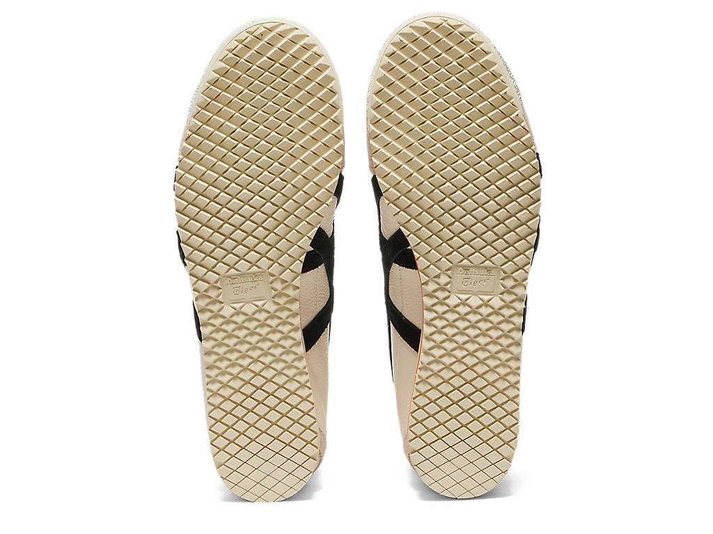 image_EB74FE68-53AC-43F6-99F1-8565B496A0F1_1773648286