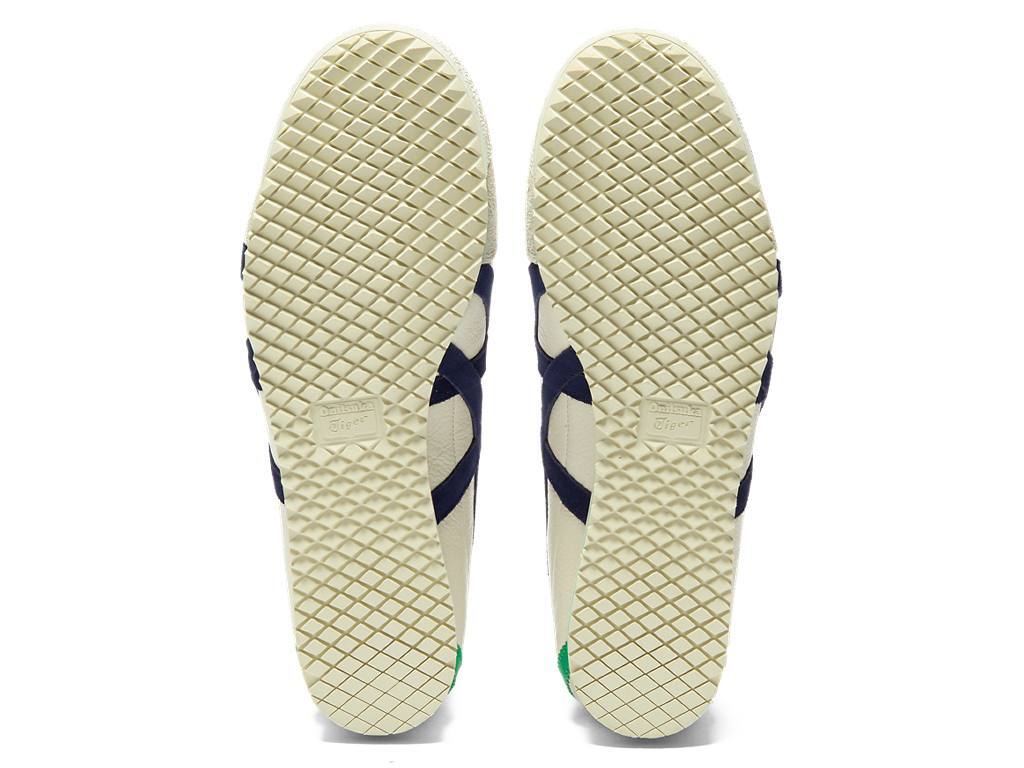 image_14240240-4684-4A30-BF7F-833ADB5AAD60_1773648444