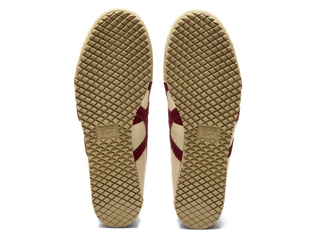 image_96FCF2FE-D979-4118-9D61-E3DDD969E02B_1773648505