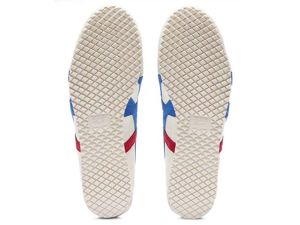 image_641C182D-D94A-4FF4-981D-05A44F643A9C_1773648568