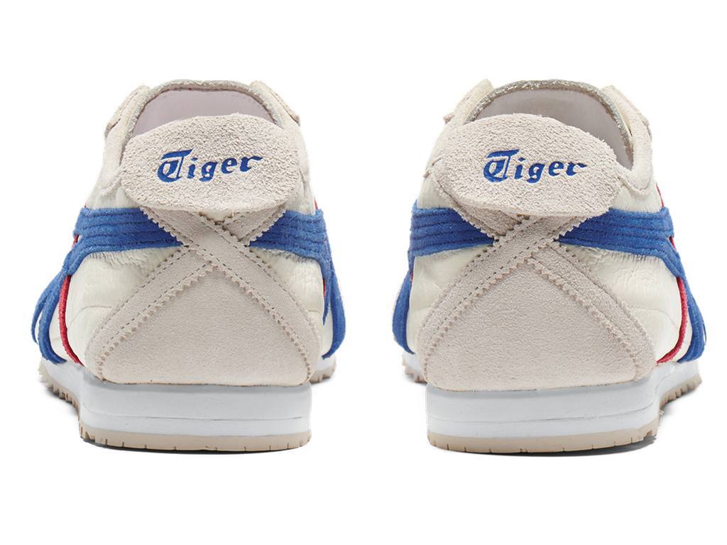 image_8AAE3C3F-E752-4573-8225-B72C572BFAC5_1773648568