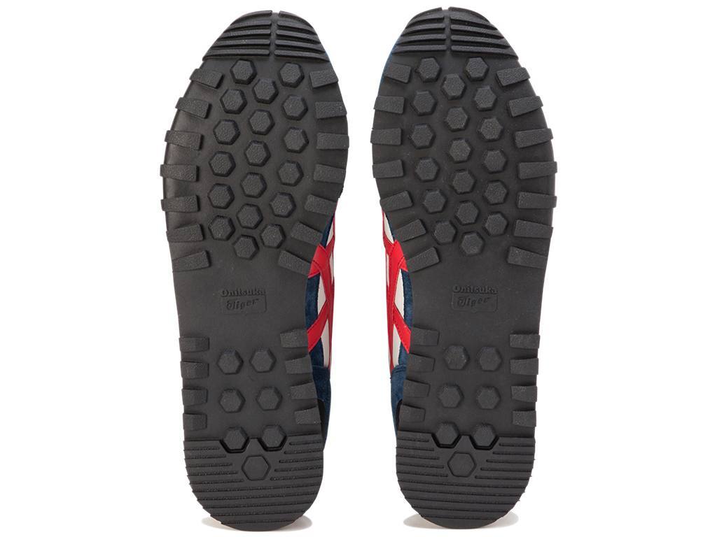 image_FF0DE1E2-E6EC-49C3-964E-FADAF3D12FFC_1773835392